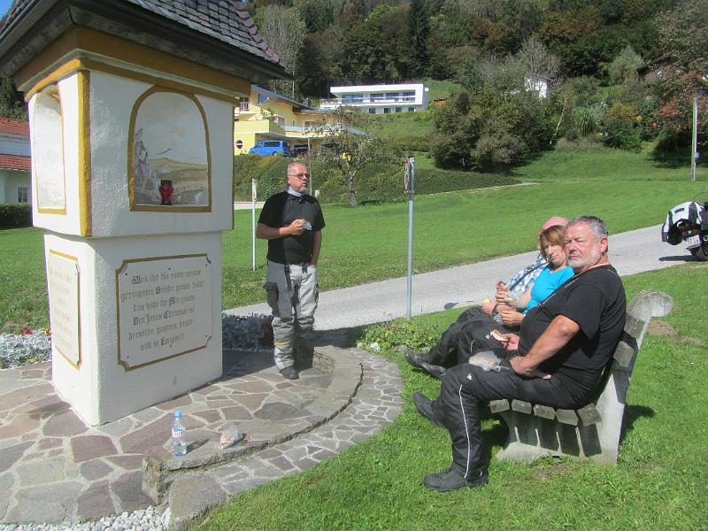 Gross Glockner_139.JPG